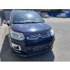 Citroen C3 Picasso 1.6 VTI - díly