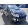 Citroen C3 Picasso 1.6 VTI - díly