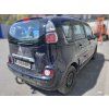 Citroen C3 Picasso 1.6 VTI - díly