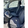 Citroen C3 Picasso 1.6 VTI - díly