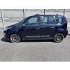 Citroen C3 Picasso 1.6 VTI - díly