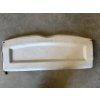 Plato Citroen C3 I
