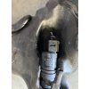 Nádobka ostřikovače Mercedes E W212 A2048601560