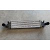 intercooler Mercedes C W204 E W212 A2045000200