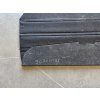 Plato Peugeot 307 combi