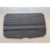 Plato Peugeot 307 combi
