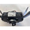 Páčky pod volant Citroen C3 C2 96488229XT