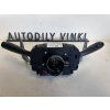 Páčky pod volant Citroen C3 C2 96488229XT
