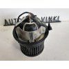 Ventilátor topení Citroen C3 Picasso T1000588K