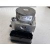 Abs jednotka Citroen C3 Picasso 9802460680