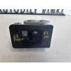 Abs jednotka Citroen C3 Picasso 9802460680