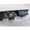 Ovladač oken Citroen C3 Picasso 96636185XT