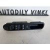 Ovladač oken Citroen C3 Picasso 96636185XT