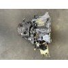Převodovka Peugeot 2008 1.6 HDI 20ET06