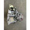 Převodovka Peugeot 2008 1.6 HDI 20ET06