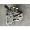 Převodovka Peugeot 208 1.2i 20CR14