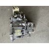 Převodovka Peugeot 208 1.6 HDI 20DP77