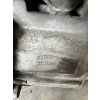 Převodovka Citroen C4 Picasso 1.6 HDI 20DM69