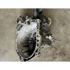 Převodovka Citroen C4 Picasso 1.6 HDI 20DM69