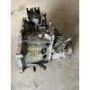 Převodovka Citroen C4 Picasso 1.6 HDI 20DM69