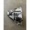 Převodovka Peugeot 308 1.6 VTi 20DP42