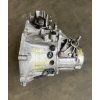 Převodovka Peugeot 308 1.6 VTi 20DP42