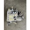 Převodovka Citroen Berlingo 1.6 16V 20DM46