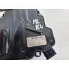 servo modul řazení ISM Mercedes ML W164 A1644460610