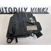 servo modul řazení ISM Mercedes ML W164 A1644460610