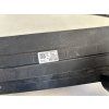 Zadní modul SAM Mercedes ML (W164) A1645400272