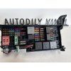 Zadní modul SAM Mercedes ML (W164) A1645400272