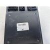 jednotka SAM přední Mercedes ML W164 1645407562