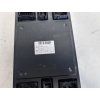 SAM modul přední Mercedes ML GL 164 A1645457932