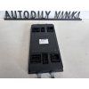 SAM modul přední Mercedes ML GL 164 A1645457932