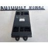 SAM modul přední Mercedes ML GL 164 A1645402501