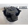 Ventilátor topení Mercedes ML W164 A1648350007