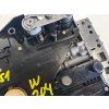 mechatronika automatické převodovky Mercedes C W204 A1402701161