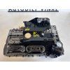 mechatronika automatické převodovky Mercedes C W204 A1402701161