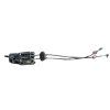 Kulisa řazení s lanovody Citroen C3 1.4i