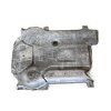 kryt motoru Mercedes C W204 A2045203323