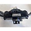 Páčky pod volant Citroen Berlingo III Partner 98062253XT