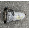 převodovka Mercedes C W204 2.2 CDI 7226940