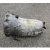 převodovka Mercedes C W204 2.2 CDI 7226940