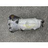převodovka Mercedes C W204 2.2 CDI 7226940