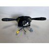 Páčky pod volant Citroen Berlingo 02-08