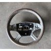 Volant Mercedes ML 164  A1644604703
