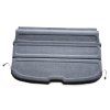 Plato Peugeot 3008