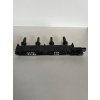Zapalovací cívka modul 2.0 16V RFN 1.8 16V 6FZ