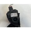 Elektrický plynový pedál Peugeot 307 308 9681530380-00