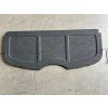 Plato do kufru Peugeot 207